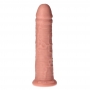 MADE IN ITALY ENEA FLESH REALISTIC DILDO