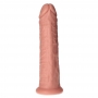 MADE IN ITALY ENEA FLESH REALISTIC DILDO