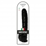 GODE RÉALISTE GOLIA XXL 41 CM MADE IN ITALY