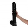 GODE RÉALISTE GOLIA XXL 41 CM MADE IN ITALY