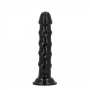 GODE ANAL UGO 15.5 CM MADE IN ITALY