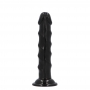 DILDO ANAL UGO 15.5 CM MADE IN ITALY