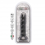 GODE ANAL UGO 15.5 CM MADE IN ITALY