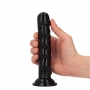 GODE ANAL UGO 15.5 CM MADE IN ITALY