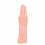 POING POUR FISTING ANAL TOYS EXTREME MANIA 27 CM MADE IN ITALY