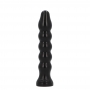 GODE ANAL GAIO 15 CM MADE IN ITALY