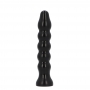 GODE ANAL GAIO 15 CM MADE IN ITALY