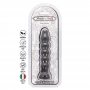 GODE ANAL GAIO 15 CM MADE IN ITALY