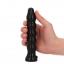 GODE ANAL GAIO 15 CM MADE IN ITALY