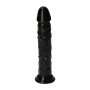 DILDO REALISTA AMEDEO 19 CM MADE IN ITALY 