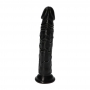 DILDO REALISTA AMEDEO 19 CM MADE IN ITALY 