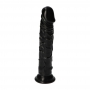 DILDO REALISTA AMEDEO 19 CM MADE IN ITALY 