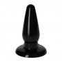 PLUG ANAL IVO DE 14 CM MADE IN ITALY