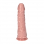 DOUBLE GODE ROMOLO AND REMO 20.5 CM MADE IN ITALY