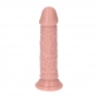 MADE IN ITALY RINO REALISTIC DILDO 15 CM