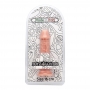 DILDO REALISTA RINO 15 CM MADE IN ITALY