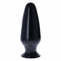 PLUG ANAL EXTREME ULURU DIÁMETRO 12 CM MONOLITE