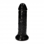 GODE RÉALISTE SANSONE XXL 28.5 CM MADE IN ITALY 
