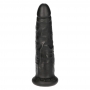 DILDO REALISTA MARCO 19.5 CM MADE IN ITALY 