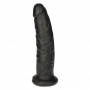 GODE RÉALISTE MARCO 19.5 CM MADE IN ITALY 