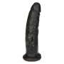 GODE RÉALISTE MARCO 19.5 CM MADE IN ITALY 