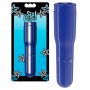 SEX PLEASE! SWEET SENSATIONS MINI VIBRATOR BLUE