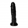 OTTAVIO REALISTIC DILDO 23 CM