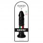 OTTAVIO REALISTIC DILDO 23 CM