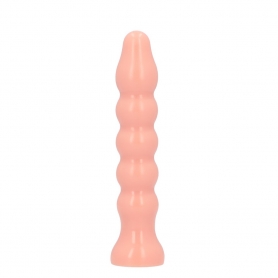 GAIO ANAL DILDO 15 CM
