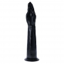 MONOLITE HAND FISTING EXTREME BENAMERA 40 CM 