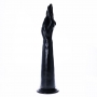MONOLITE HAND FISTING EXTREME BENAMERA 40 CM 