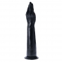 PUNHO PARA FISTING EXTREME BENAMERA 40 CM MONOLITE