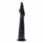 MONOLITE HAND FISTING EXTREME BENAMERA 40 CM 