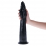 MONOLITE HAND FISTING EXTREME BENAMERA 40 CM 