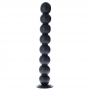 TIRA DE BOLAS ANALES EXTREME TROLLTUNGA DIÁMETRO 7.6 CM MONOLITE