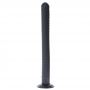 PLUG ANAL GUNUNG EXTREME 51 CM MONOLITE 
