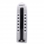 PLUG ANAL GUNUNG EXTREME 51 CM MONOLITE 