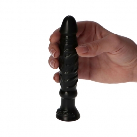 MADE IN ITALY REALISTIC DILDO TEO 14 CM