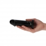 MADE IN ITALY GINO ANAL DILDO 13 CM