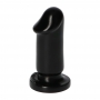 GODE ANAL MIO 9 CM MADE IN ITALY 