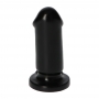 GODE ANAL MIO 9 CM MADE IN ITALY 