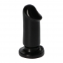 GODE ANAL MIO 9 CM MADE IN ITALY 