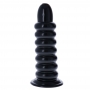 PLUG ANAL FITZ ROY EXTREME DIÂMETRO 8 CM MONOLITE 