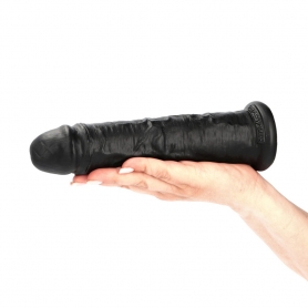 MADE IN ITALY ENEA REALISTIC DILDO