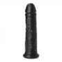 MADE IN ITALY ENEA REALISTIC DILDO