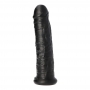 MADE IN ITALY ENEA REALISTIC DILDO