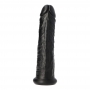 MADE IN ITALY ENEA REALISTIC DILDO