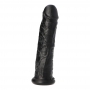 MADE IN ITALY ENEA REALISTIC DILDO