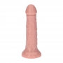 GODE RÉALISTE POLDO 13 CM MADE IN ITALY