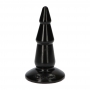 PLUG ANAL PINE 15.5 CM MADE IN ITALY